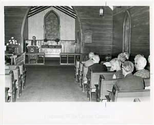 Image description is not available for PHO-4-W689-1345